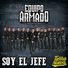 Banda Equipo Armado