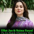 Ulfat, Naima Faryal