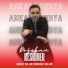 Doğukan Keskiner