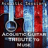 Acoustic Sessions