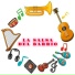 Edwin Salsa Tropical