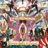 Trembling Bells, Bonnie "Prince" Billy