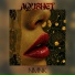 NMNK