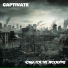 Captivate