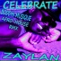 Zaylan