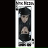 Myk Media