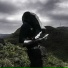 tapeghost