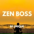 Zen Boss