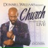 Donnell Williams feat. Pastor Mark Beavers