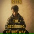 KITR