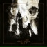 Behemoth