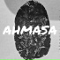 ATTAHAAS