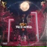 CVRL
