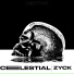 zyck
