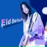 Eld Borhan M