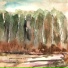 marsquake