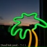 Dood'4ek