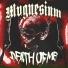 MVGNESIUM