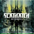 Scathatch