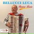 Bellucci Luca