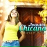 Invasión Chicana