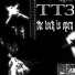 TT3