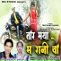 Tekchand Bande feat. Tulsi Verma