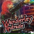 Wanderley Andrade