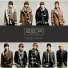 ZE:A