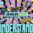 Shaun Dean