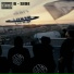 HMW feat. LaFak, Pazan, Vato