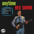 Red Sovine