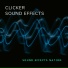 Sound Effects Nation