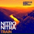 Nitro Nitra