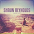 Shaun Reynolds
