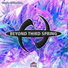 Beyond Third Spring