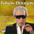 Tasos Bougas