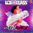 Los Del Class