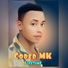 Coded MK
