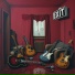 dbsv