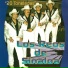 Los Reos De Sinaloa