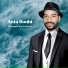 Mohamed Ben Laalaoui
