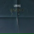 LegMc
