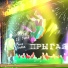 Leo Need feat. Миха Бунин