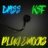 Driss, KSF