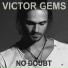 Victor Gems