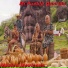 Musica Mexicana