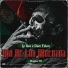 Lo Kee, Dam Felon feat. Dirty Verdy