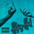 33Rich