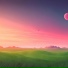 Chiptune & 8 bit Planet